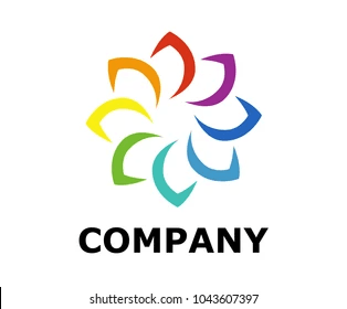 Event Logo