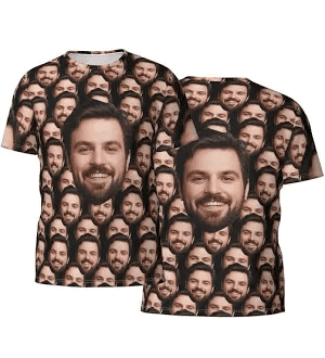 test product